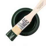 Fusion Mineral Paint - Manor Green