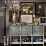 Fusion Mineral Paint - Newell