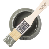 Fusion Mineral Paint - Newell