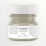 Fusion Mineral Paint - Newell
