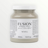 Fusion Mineral Paint - Newell