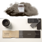Fusion Mineral Paint - Oakham