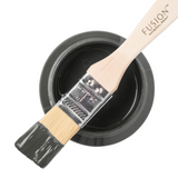 Fusion Mineral Paint - Oakham