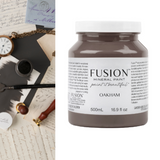 Fusion Mineral Paint - Oakham