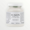 Fusion Mineral Paint - Parchment