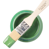 Fusion Mineral Paint - Park Bench
