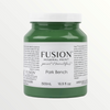 Fusion Mineral Paint - Park Bench