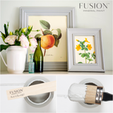 Fusion Mineral Paint - Pebble