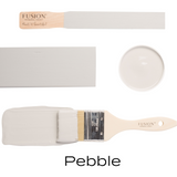 Fusion Mineral Paint - Pebble