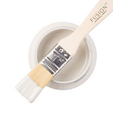 Fusion Mineral Paint - Pebble