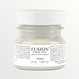 Fusion Mineral Paint - Pebble