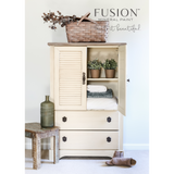 Fusion Mineral Paint - Plaster