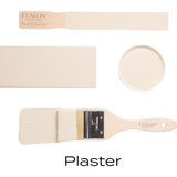 Fusion Mineral Paint - Plaster