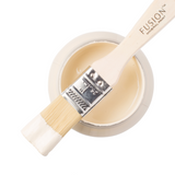 Fusion Mineral Paint - Plaster