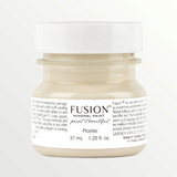 Fusion Mineral Paint - Plaster