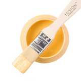 Fusion Mineral Paint - Prairie Sunset