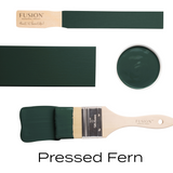 Fusion Mineral Paint - Pressed Fern