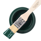 Fusion Mineral Paint - Pressed Fern