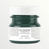 Fusion Mineral Paint - Pressed Fern