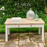 Fusion Mineral Paint - Putty