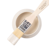 Fusion Mineral Paint - Putty