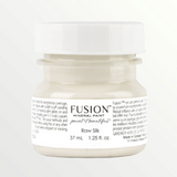 Fusion Mineral Paint - Raw Silk