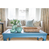 Fusion Mineral Paint - Seaside