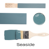 Fusion Mineral Paint - Seaside