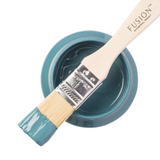 Fusion Mineral Paint - Seaside