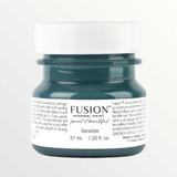 Fusion Mineral Paint - Seaside