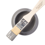 Fusion Mineral Paint - Soap Stone