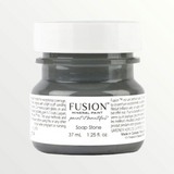 Fusion Mineral Paint - Soap Stone