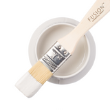 Fusion Mineral Paint - Sterling