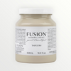 Fusion Mineral Paint - Tapestry