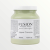 Fusion Mineral Paint - Upper Canada Green