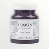 Fusion Mineral Paint - Velvet Plum