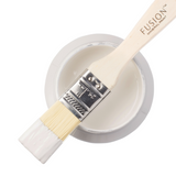 Fusion Mineral Paint - Victorian Lace