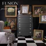 Fusion Mineral Paint - Wellington