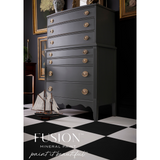Fusion Mineral Paint - Wellington