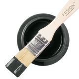 Fusion Mineral Paint - Wellington