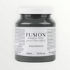 Fusion Mineral Paint - Wellington