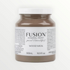 Fusion Mineral Paint - Wood Wick