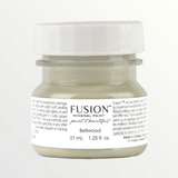 Fusion Mineral Paint - Bellwood