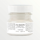 Fusion Mineral Paint - Cashmere