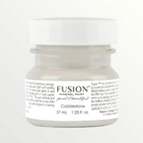 Fusion Mineral Paint - Cobblestone