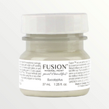 Fusion Mineral Paint - Eucalyptus