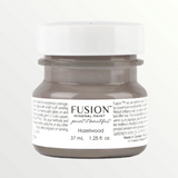 Fusion Mineral Paint - Hazelwood