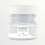 Fusion Mineral Paint - Mist
