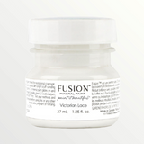 Fusion Mineral Paint - Victorian Lace