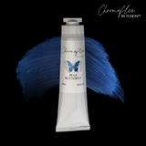 Chromaflex by Fusion - Blue Butterfly